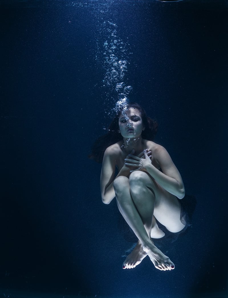 Breath Mastery