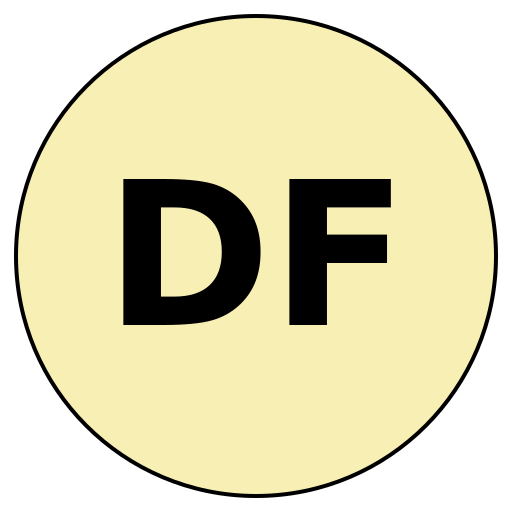 DriveFit